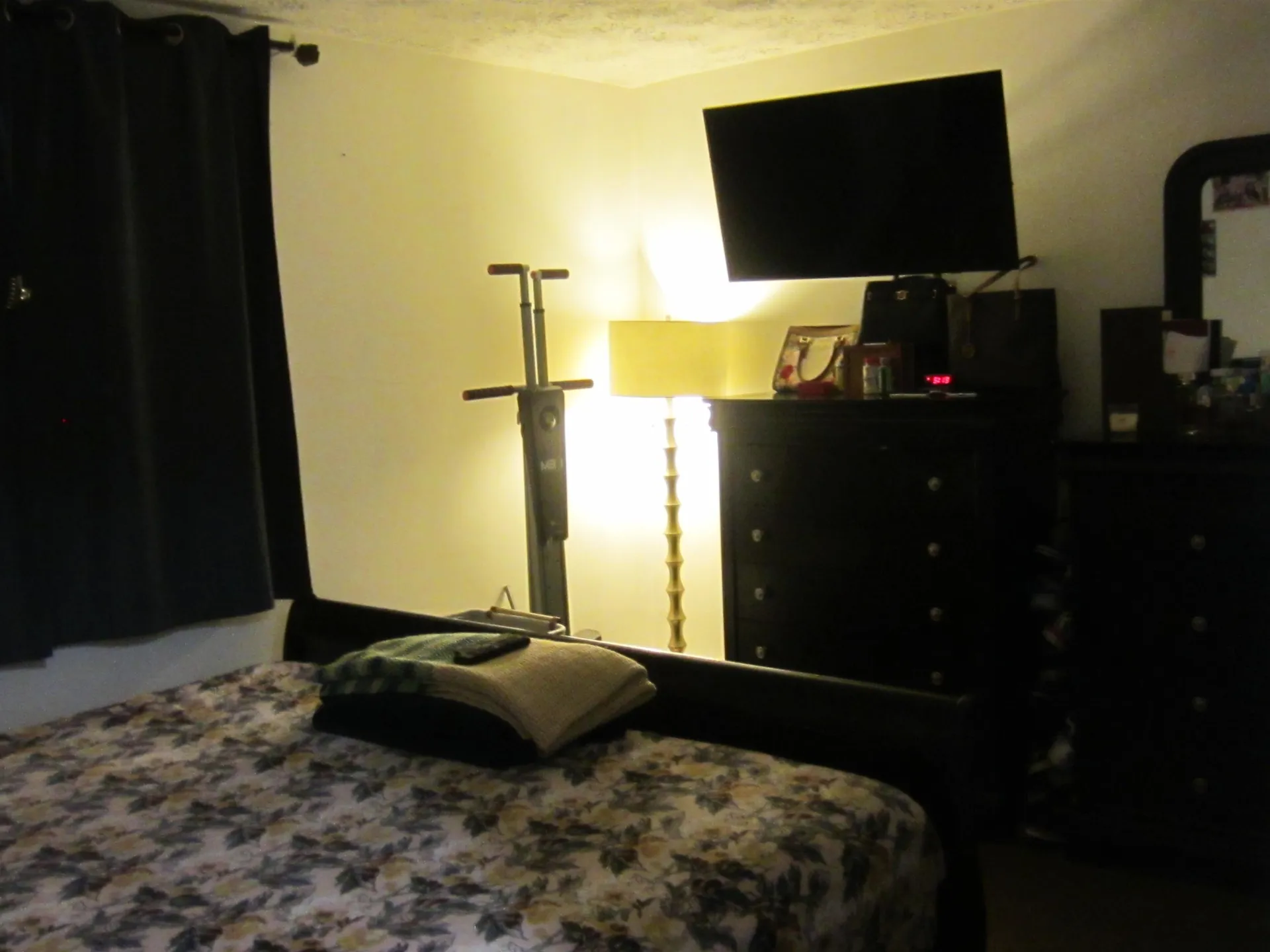 45 Log Street Manchester NH 03102