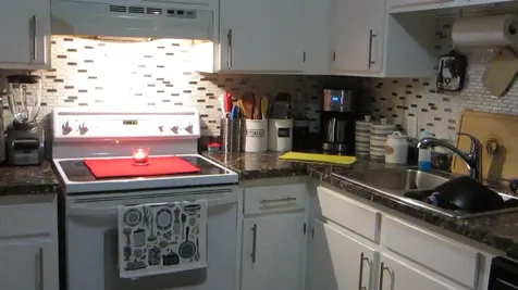 45 Log Street Manchester NH 03102