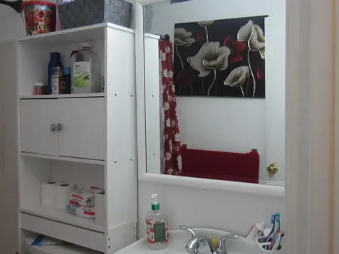 45 Log Street Manchester NH 03102