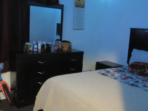 45 Log Street Manchester NH 03102