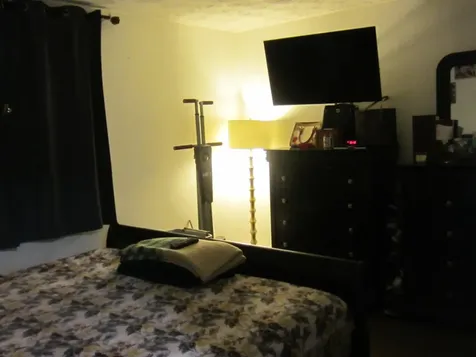 45 Log Street Manchester NH 03102