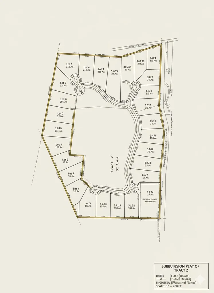 25 Merrill Corner Road Boscawen NH 03303