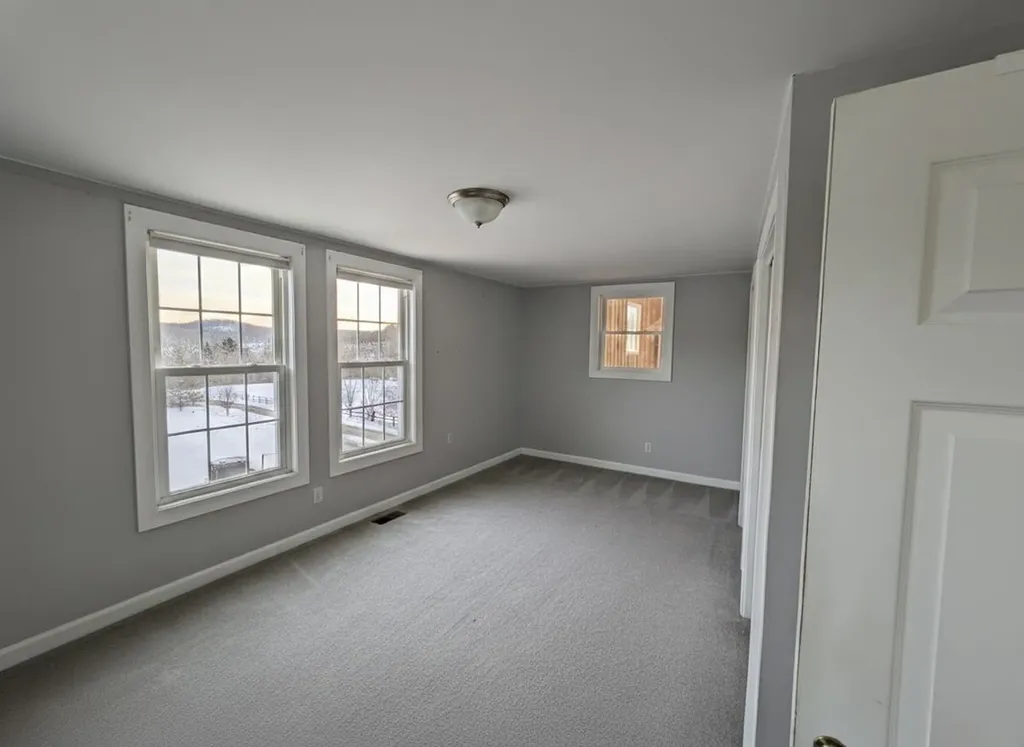 25 Merrill Corner Road Boscawen NH 03303