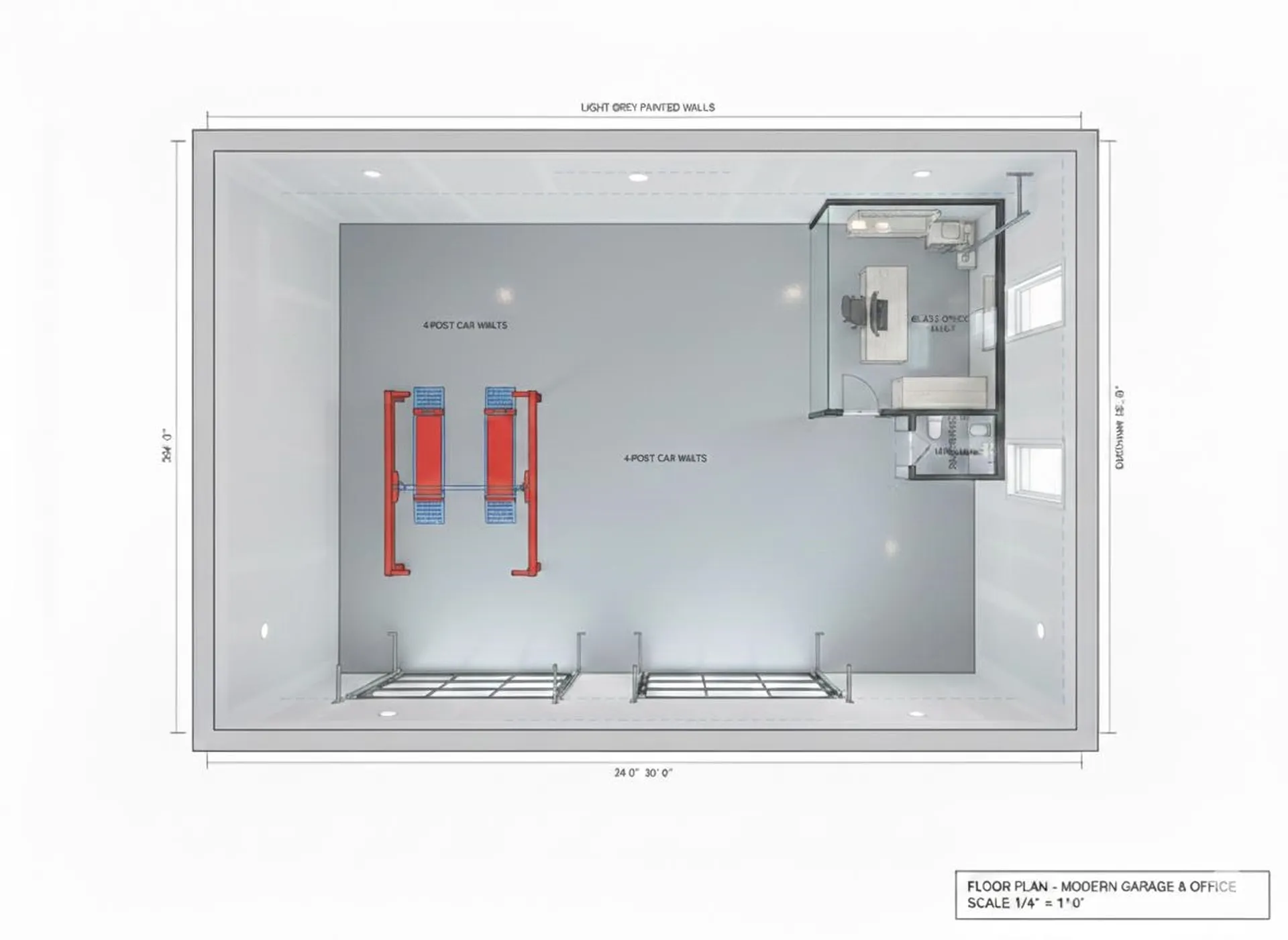 25 Merrill Corner Road Boscawen NH 03303