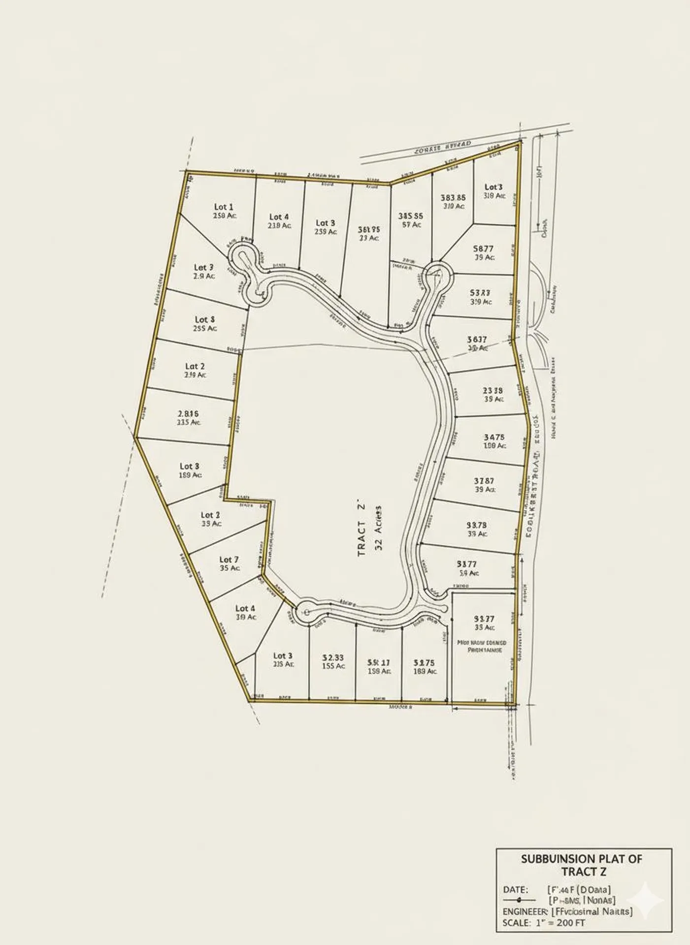 25 Merrill Corner Road Boscawen NH 03303