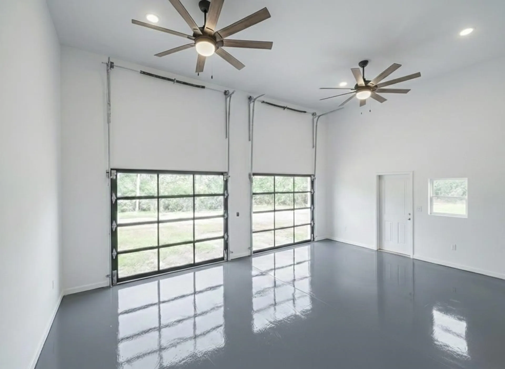 25 Merrill Corner Road Boscawen NH 03303