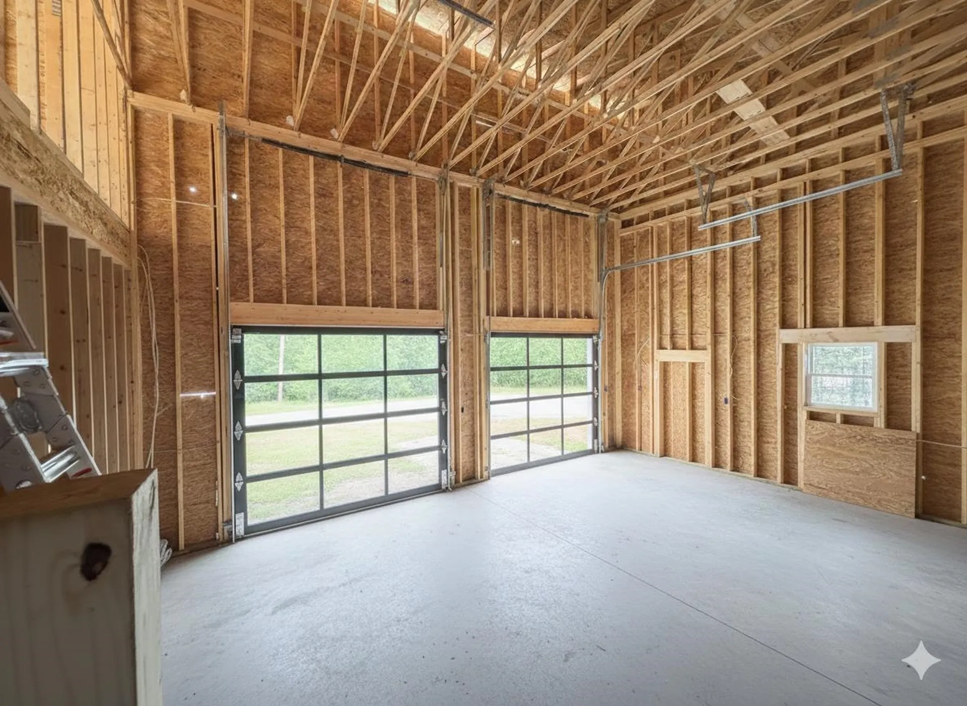 25 Merrill Corner Road Boscawen NH 03303