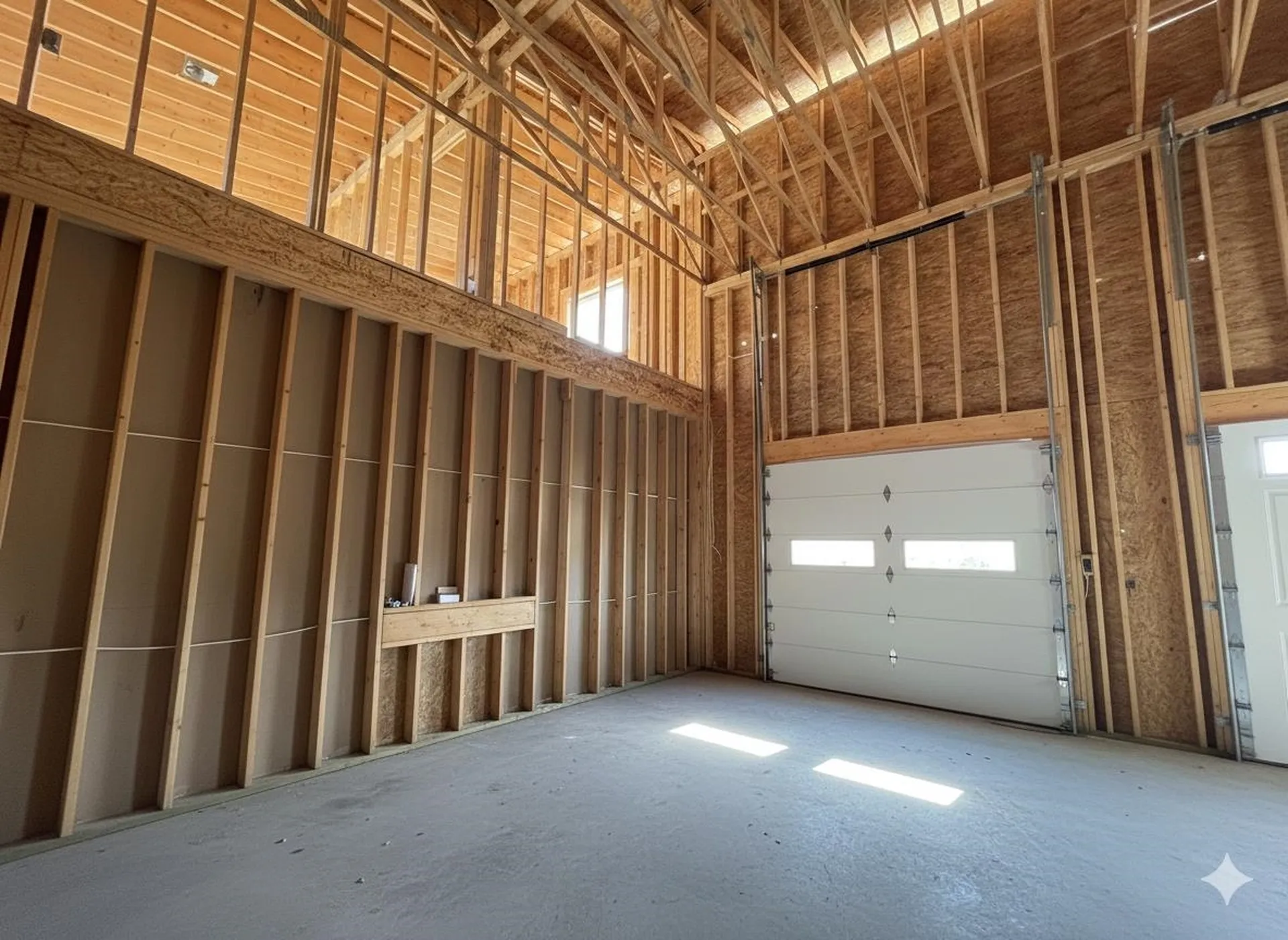 25 Merrill Corner Road Boscawen NH 03303