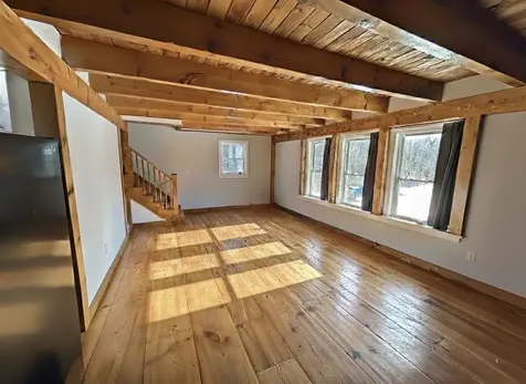 25 Merrill Corner Road Boscawen NH 03303