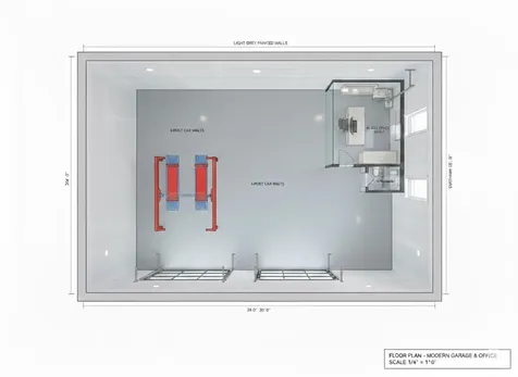 25 Merrill Corner Road Boscawen NH 03303