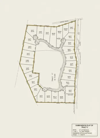 25 Merrill Corner Road Boscawen NH 03303