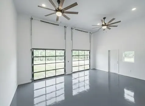 25 Merrill Corner Road Boscawen NH 03303