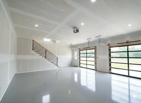 25 Merrill Corner Road Boscawen NH 03303