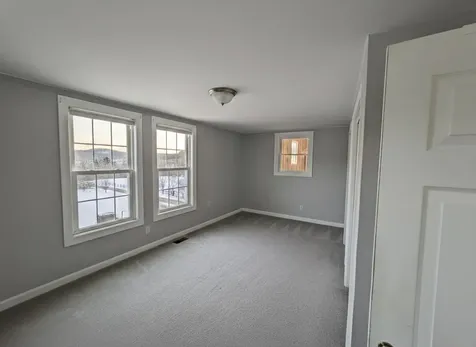 25 Merrill Corner Road Boscawen NH 03303