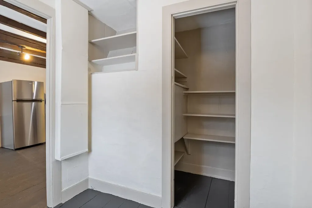 10 Chance Pond Road Franklin NH 03235