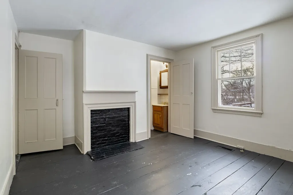 10 Chance Pond Road Franklin NH 03235