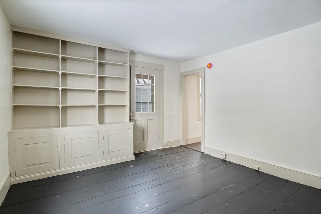 10 Chance Pond Road Franklin NH 03235