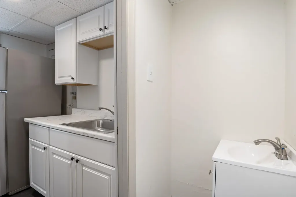 10 Chance Pond Road Franklin NH 03235