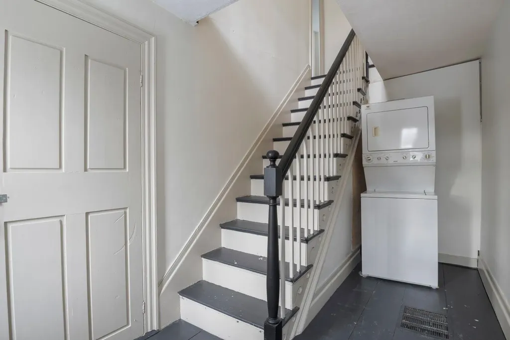 10 Chance Pond Road Franklin NH 03235