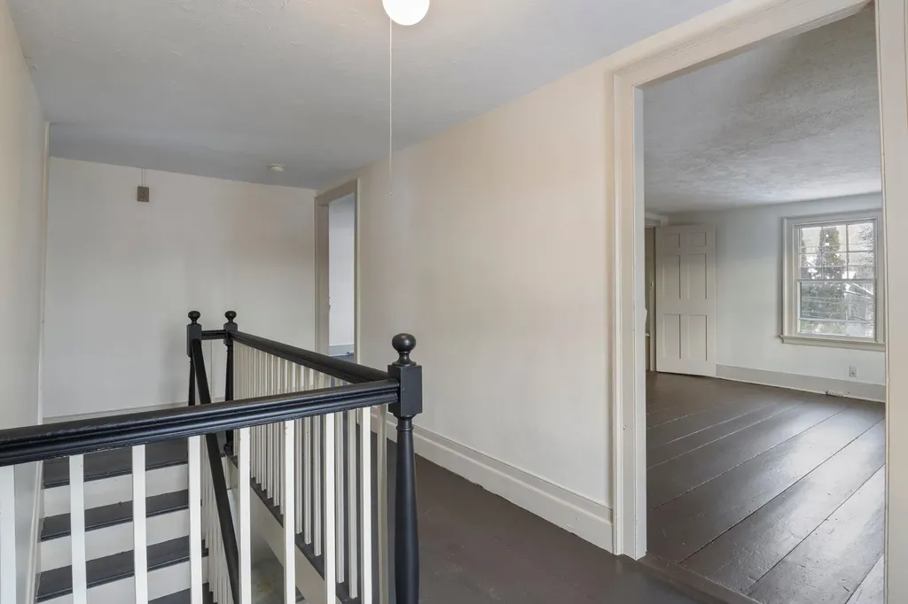 10 Chance Pond Road Franklin NH 03235