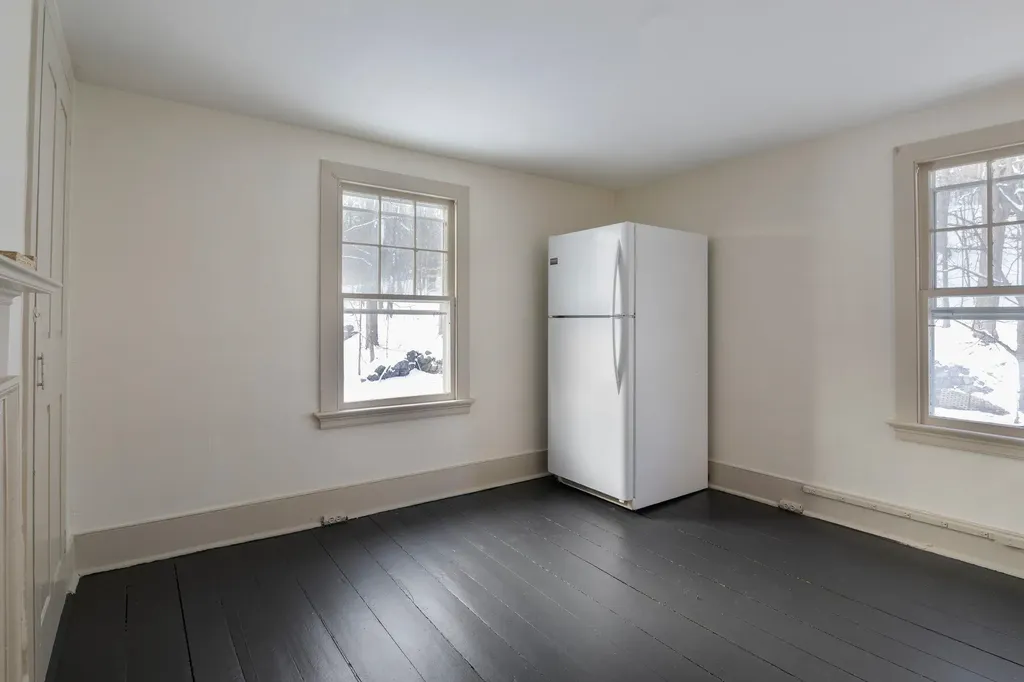 10 Chance Pond Road Franklin NH 03235