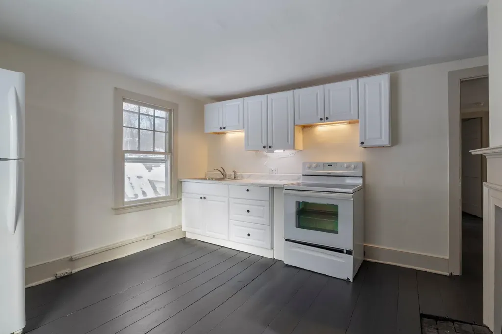 10 Chance Pond Road Franklin NH 03235