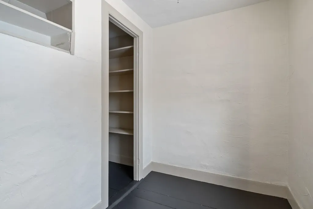 10 Chance Pond Road Franklin NH 03235