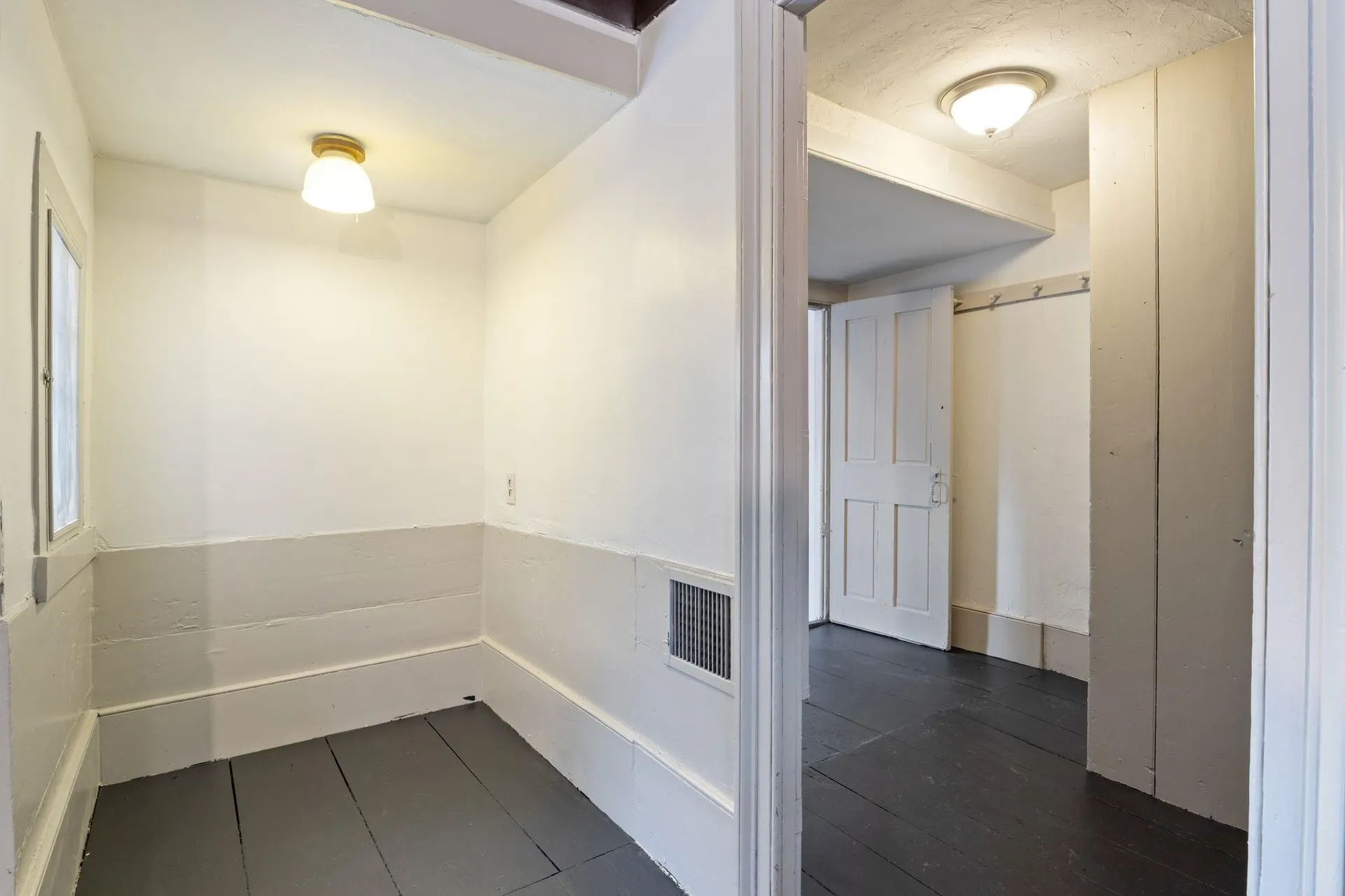 10 Chance Pond Road Franklin NH 03235