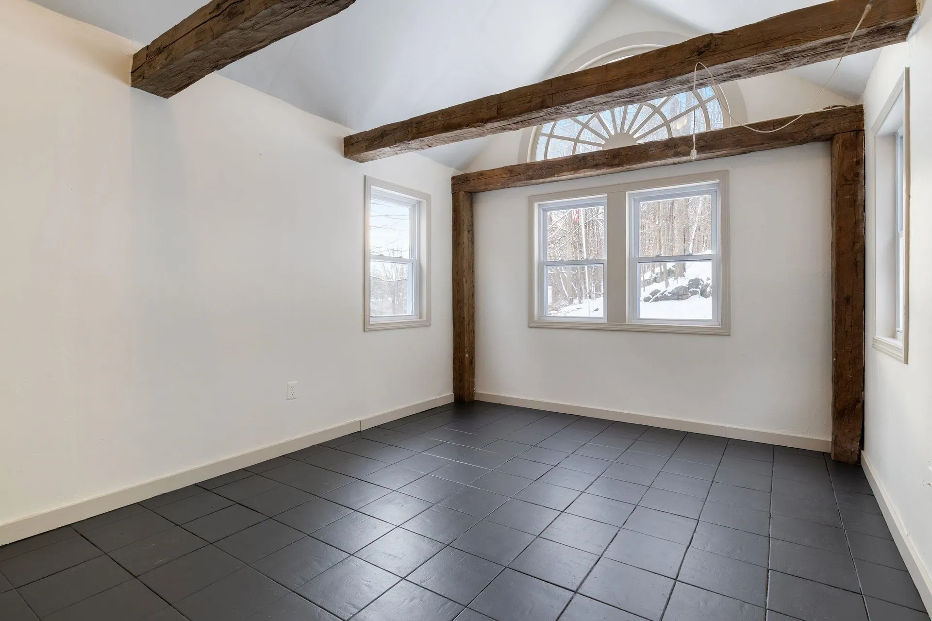 10 Chance Pond Road Franklin NH 03235