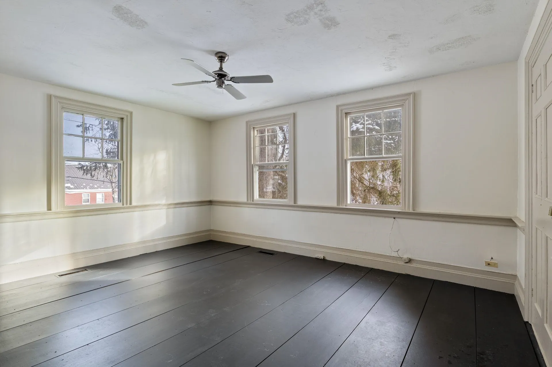 10 Chance Pond Road Franklin NH 03235