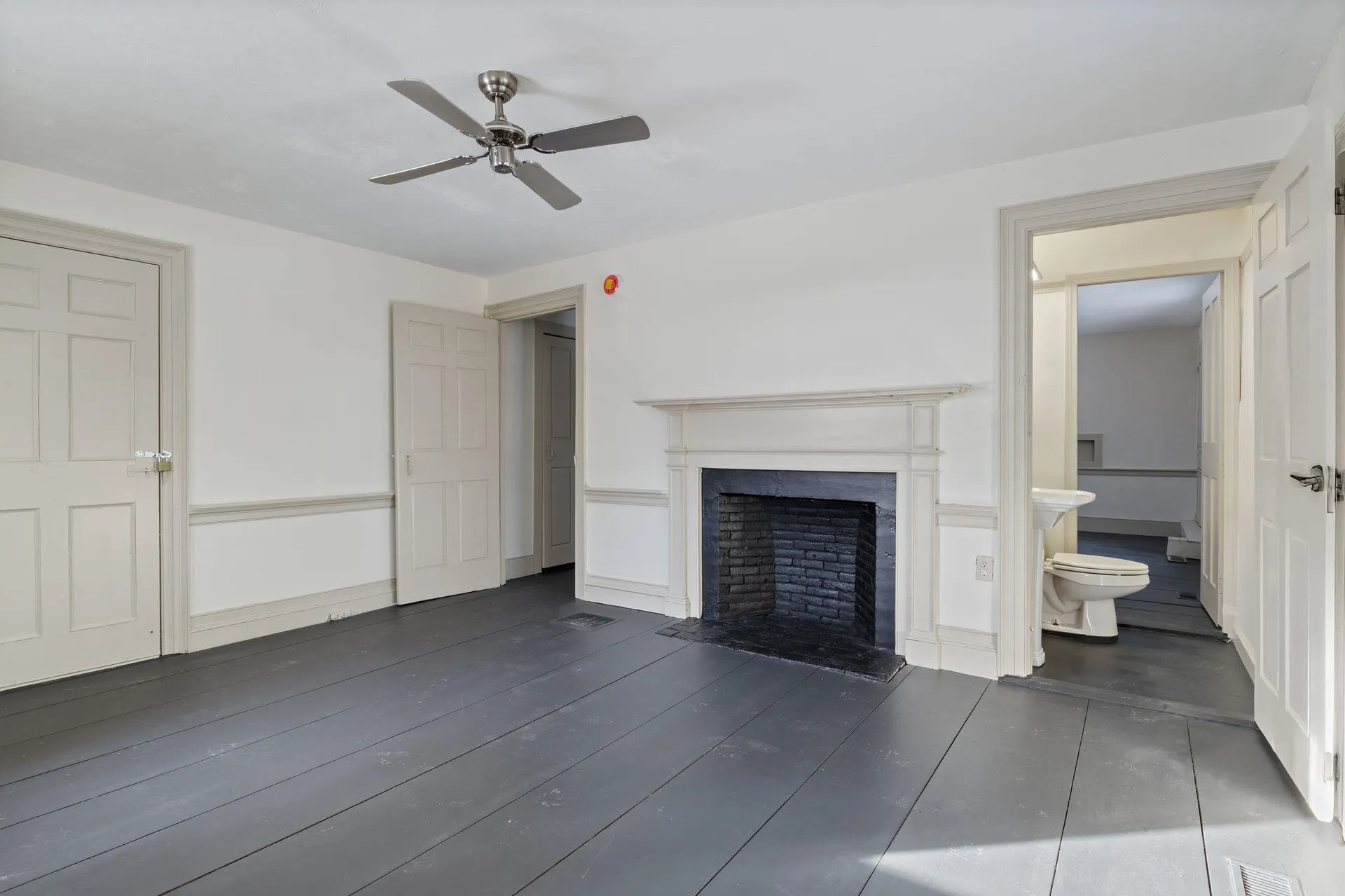 10 Chance Pond Road Franklin NH 03235