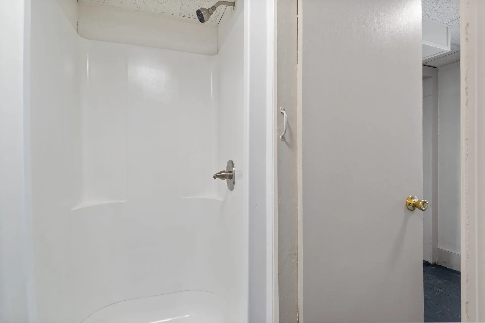 10 Chance Pond Road Franklin NH 03235