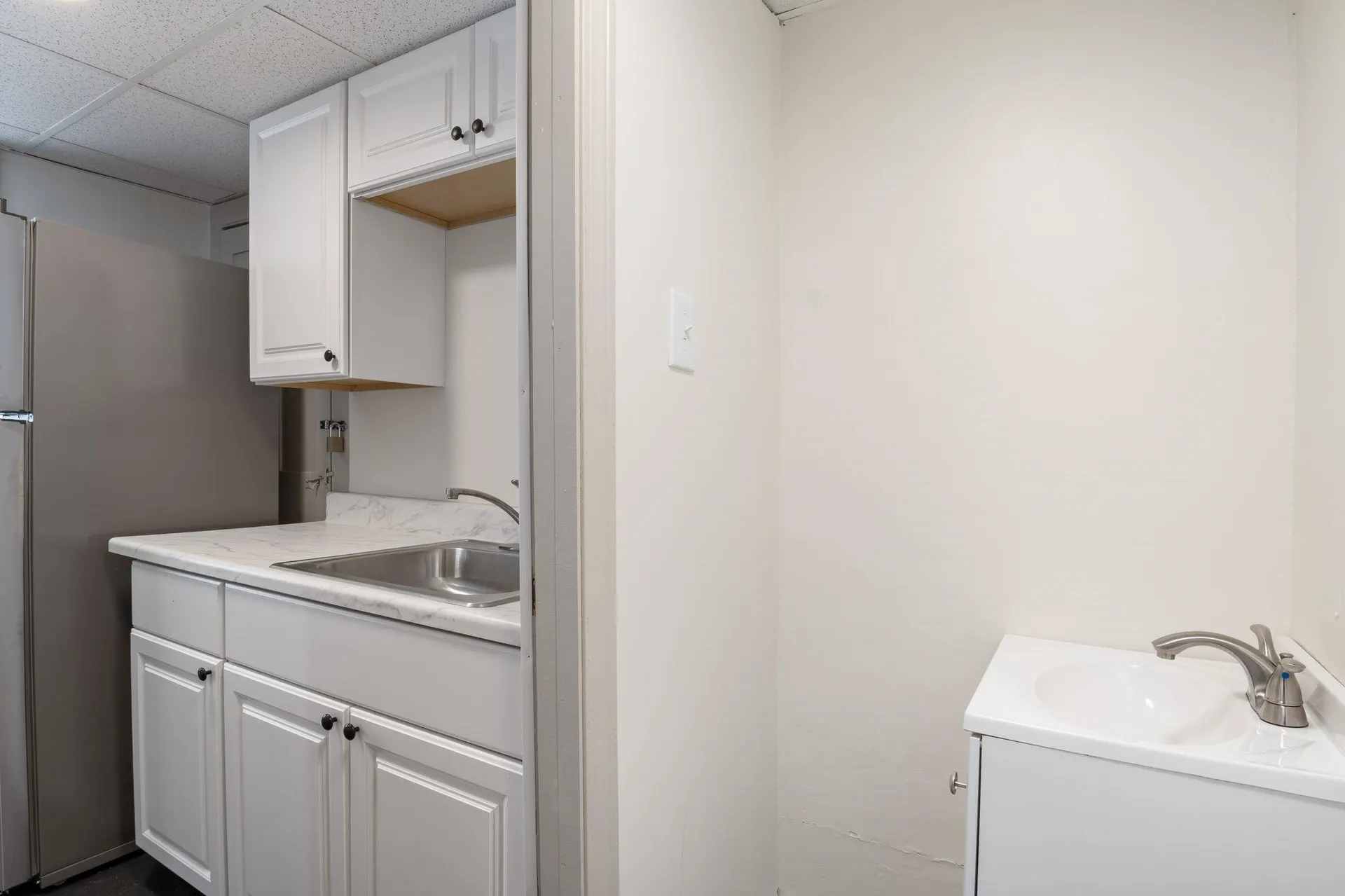 10 Chance Pond Road Franklin NH 03235