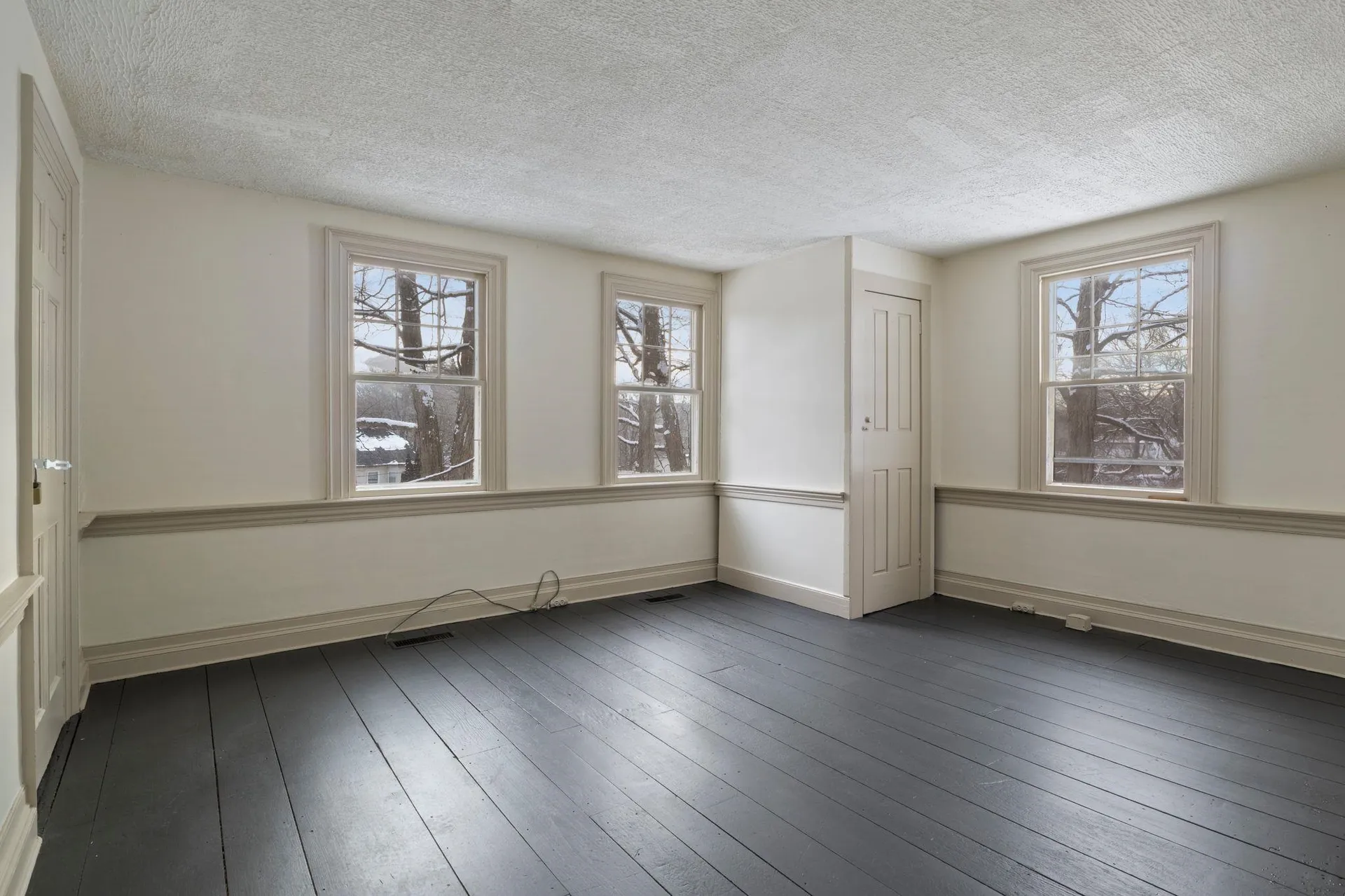 10 Chance Pond Road Franklin NH 03235