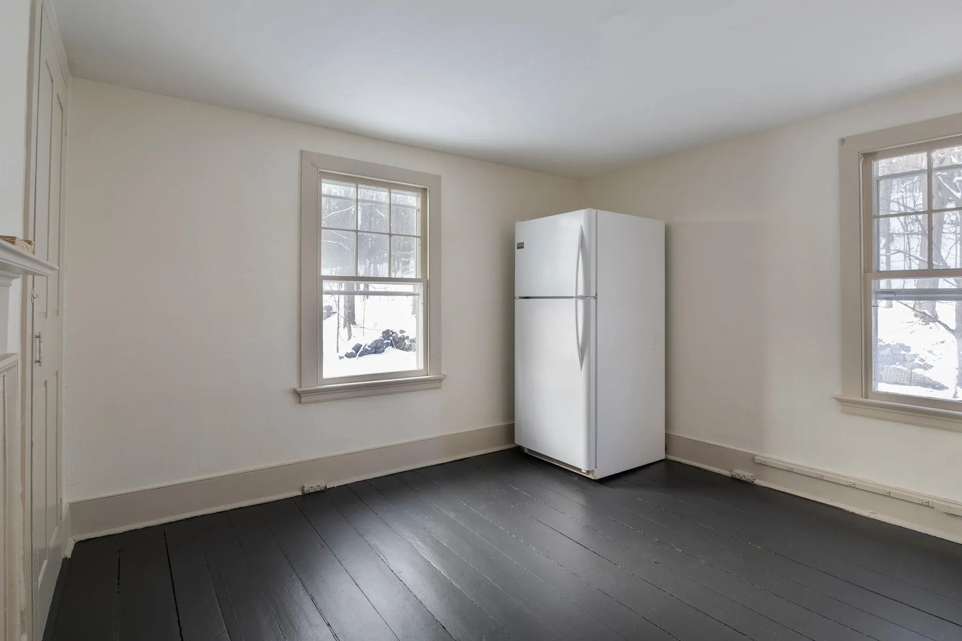 10 Chance Pond Road Franklin NH 03235