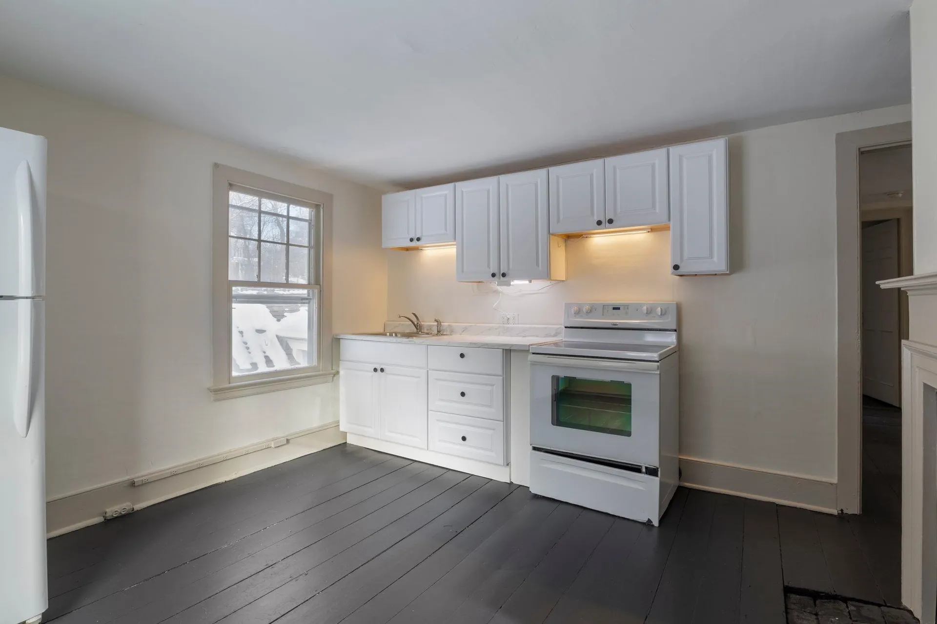 10 Chance Pond Road Franklin NH 03235