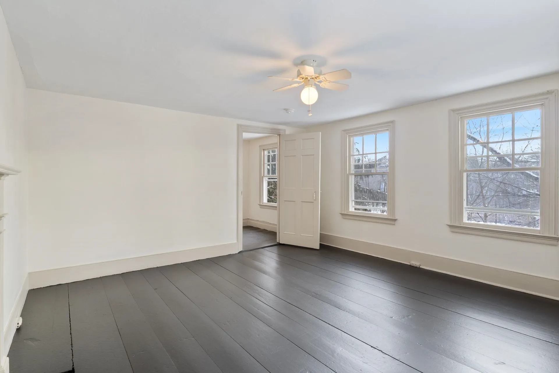 10 Chance Pond Road Franklin NH 03235