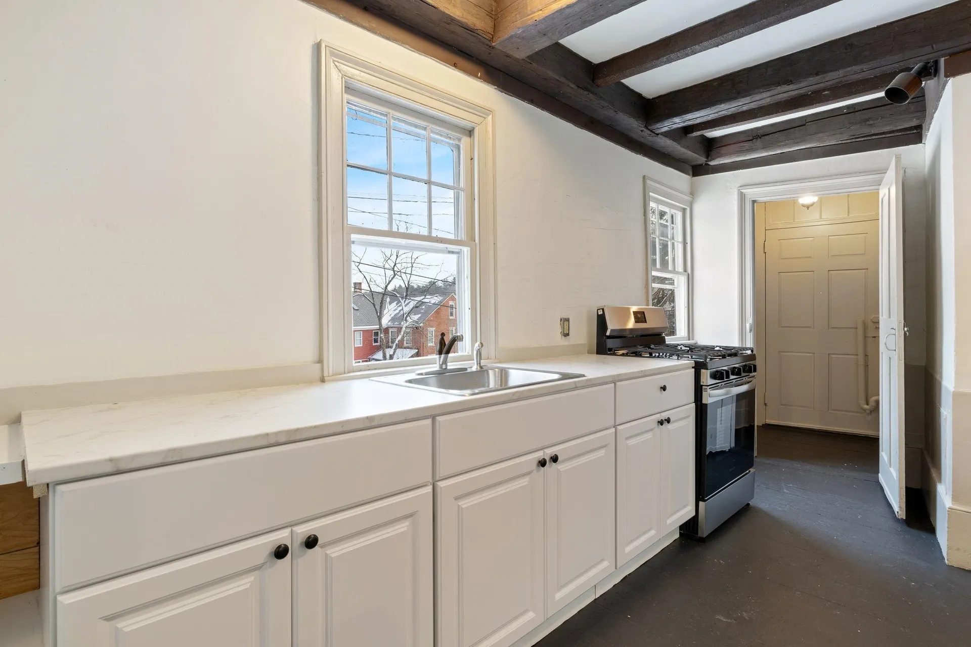 10 Chance Pond Road Franklin NH 03235