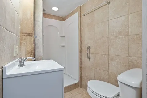 10 Chance Pond Road Franklin NH 03235