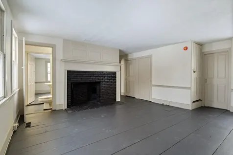 10 Chance Pond Road Franklin NH 03235