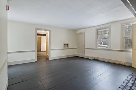 10 Chance Pond Road Franklin NH 03235