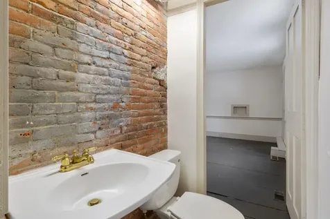 10 Chance Pond Road Franklin NH 03235