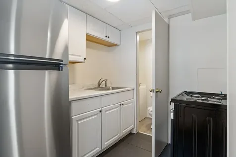 10 Chance Pond Road Franklin NH 03235