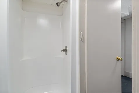 10 Chance Pond Road Franklin NH 03235