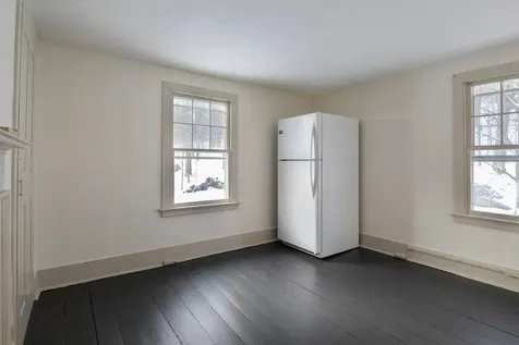 10 Chance Pond Road Franklin NH 03235