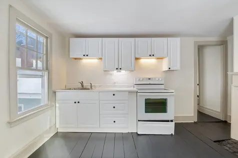 10 Chance Pond Road Franklin NH 03235