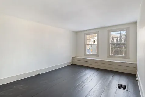 10 Chance Pond Road Franklin NH 03235