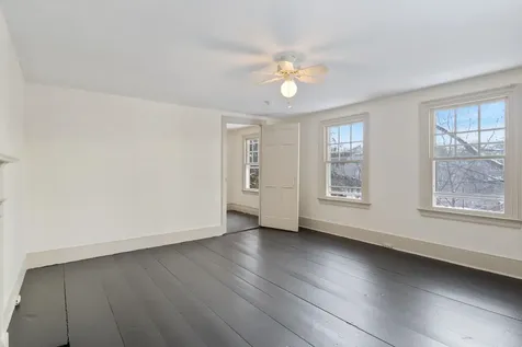 10 Chance Pond Road Franklin NH 03235