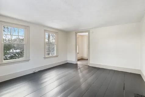 10 Chance Pond Road Franklin NH 03235