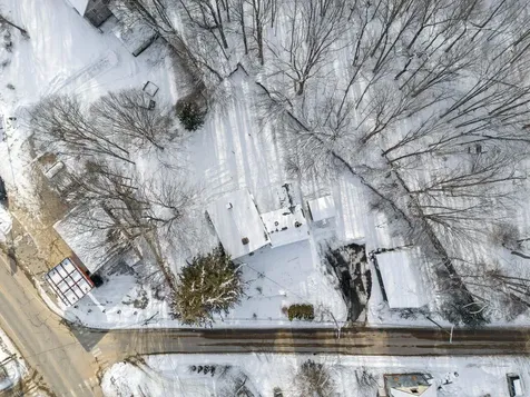 10 Chance Pond Road Franklin NH 03235